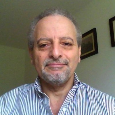 Michel Awwad